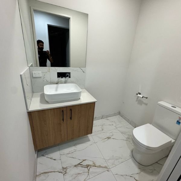 Untitled (600 x 600 px) (3)